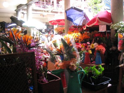 Marketplace