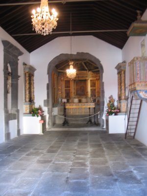 IMG_2968.JPG