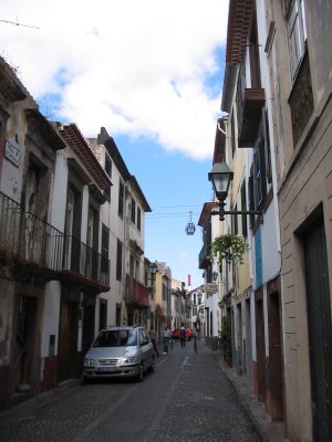 Street scene -17