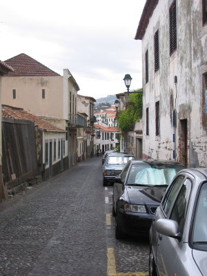 Street scene -25