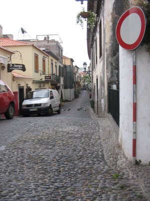 Street scene -26