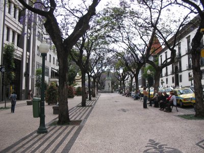 Street scene -27