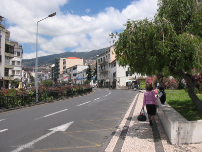 Street scene -22