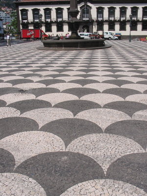 Municipal Square
