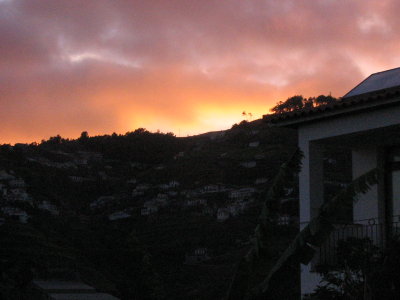 Vila Afonso