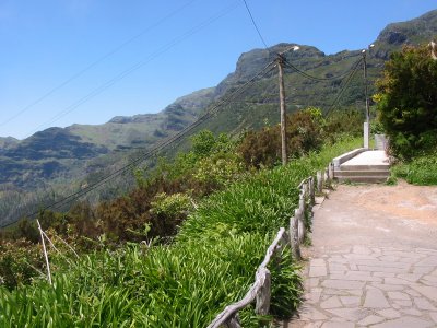 IMG_3078.JPG