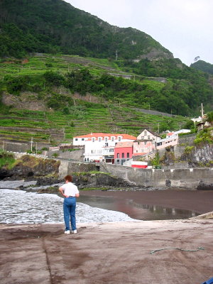 Seixal
