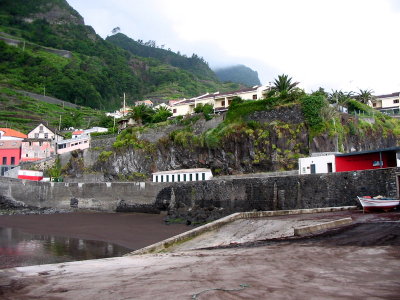 Seixal