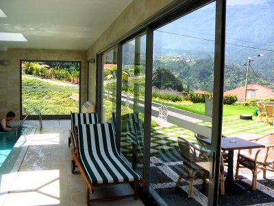 Solar da Bica