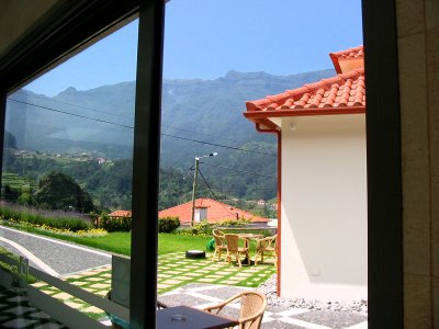 Solar da Bica