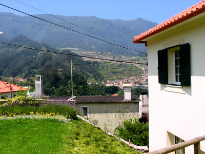 Solar da Bica