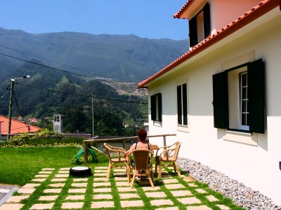 Solar da Bica