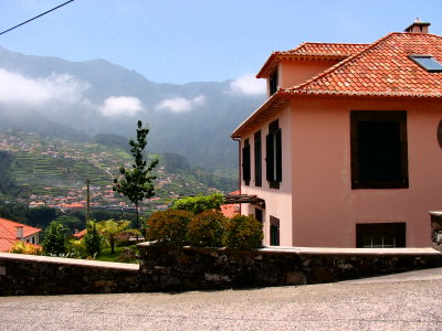 Solar da Bica