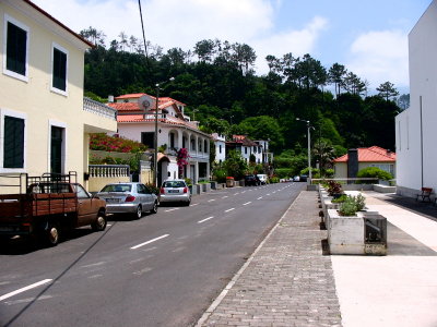Lameiros