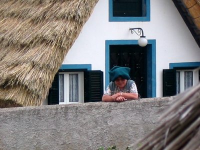 IMG_3315.JPG