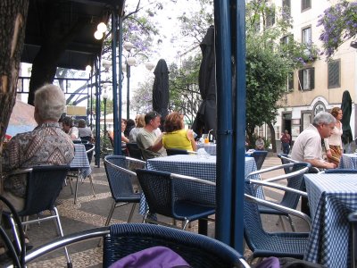 IMG_3344.JPG