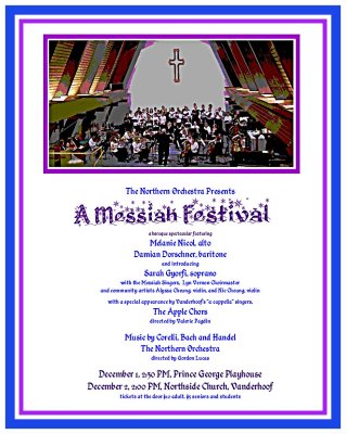 Messiah Final Poster.pdf-pages.jpg