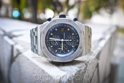 AP ROO 25721
