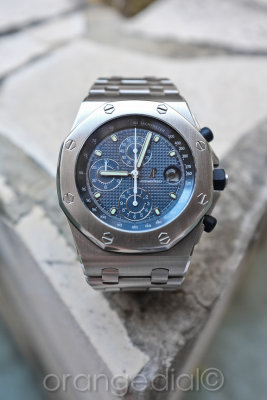 AP ROO 25721