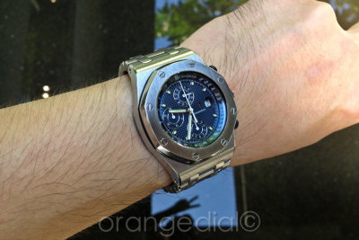 AP ROO 25721