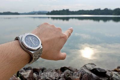 AP ROO 25721