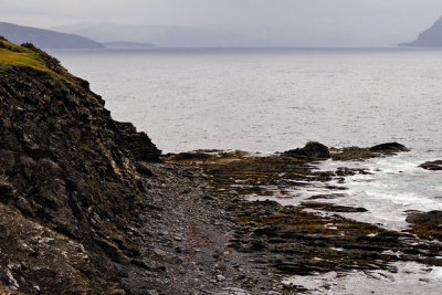 Bonne Bay