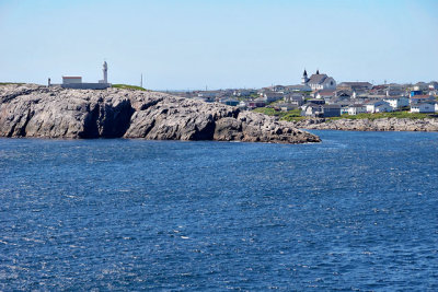 Port-Aux-Basques