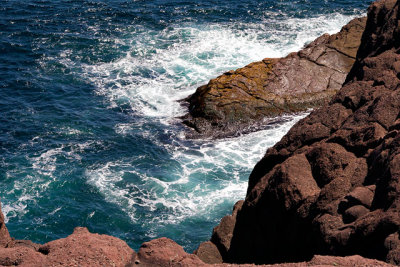 Cape Spear