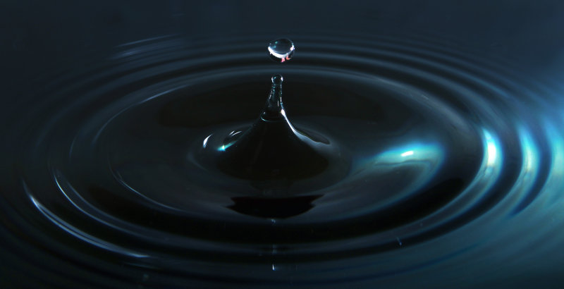 Droplet 1.jpg