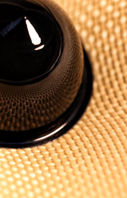 Carbon Fiber Speaker Cone.jpg