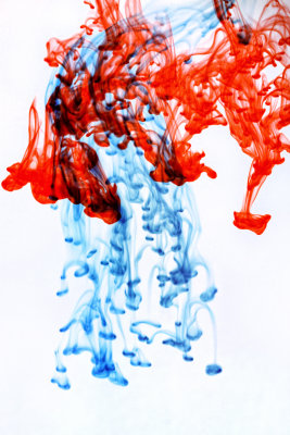 Food Coloring Red and Blue 1.jpg