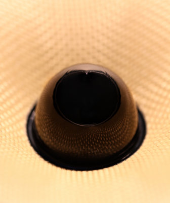 Carbon Fiber Speaker Cone 2.jpg