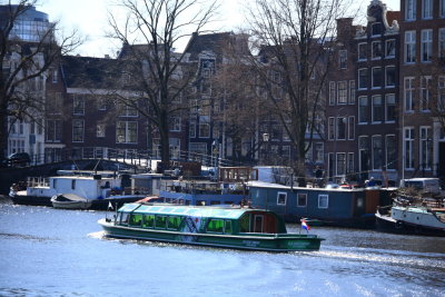 IMG_4224.JPG