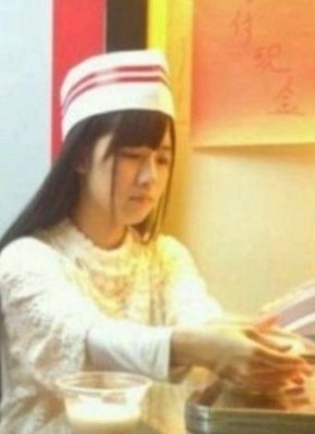 糖水西施 許思瓊.jpg