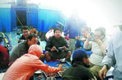 開餐.jpg