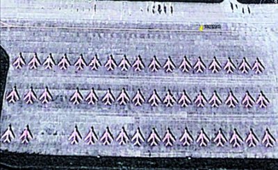 J-6.jpg