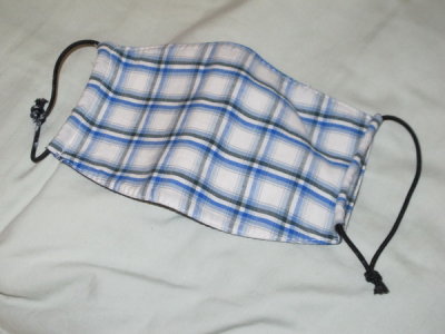 AIMG_4428.jpg