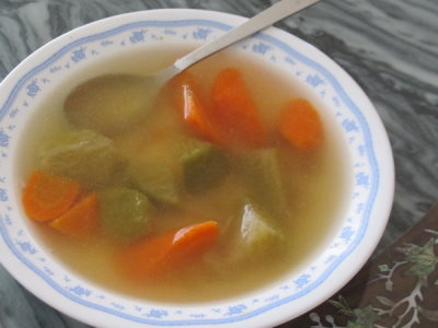 AIMG_4430.jpg
