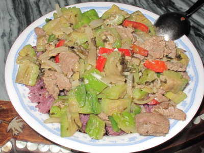 AIMG_4434.jpg