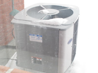 AIMG_4436.jpg