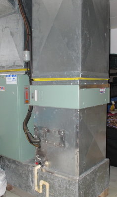 AIMG_4442.jpg