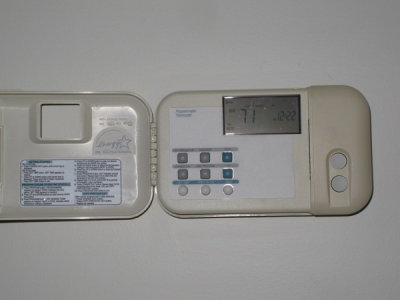 AIMG_4445.jpg