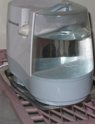 AIMG_4446.jpg