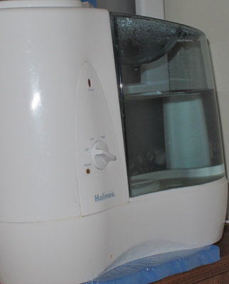 AIMG_4448.jpg
