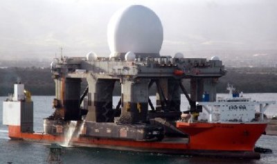 30402radar.jpg