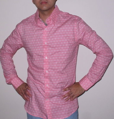 AIMG_4533.jpg