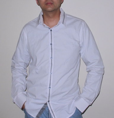 AIMG_4537.jpg