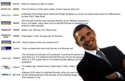 electionheadlines.jpg