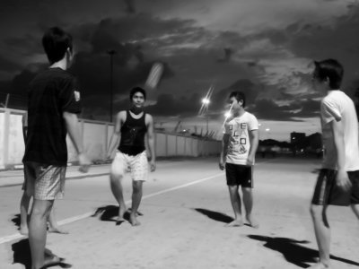 20121024_180539-2a.jpg