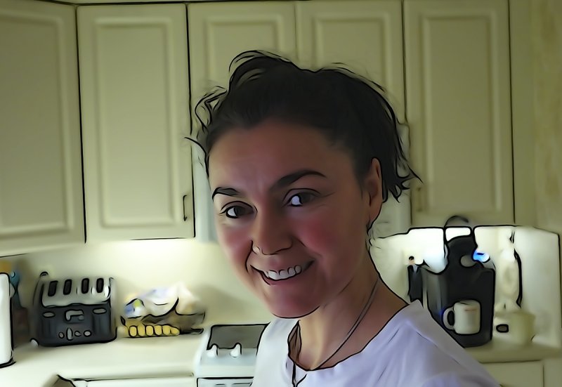 AdinaIllustration effect.jpg